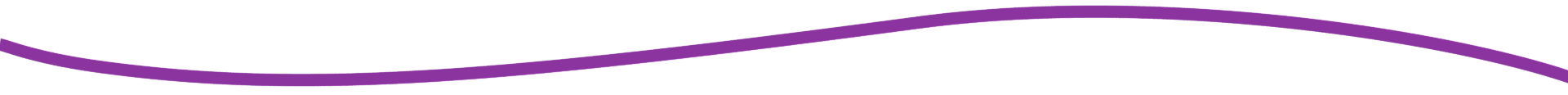 Frame 1618874114 Frame 1618874114