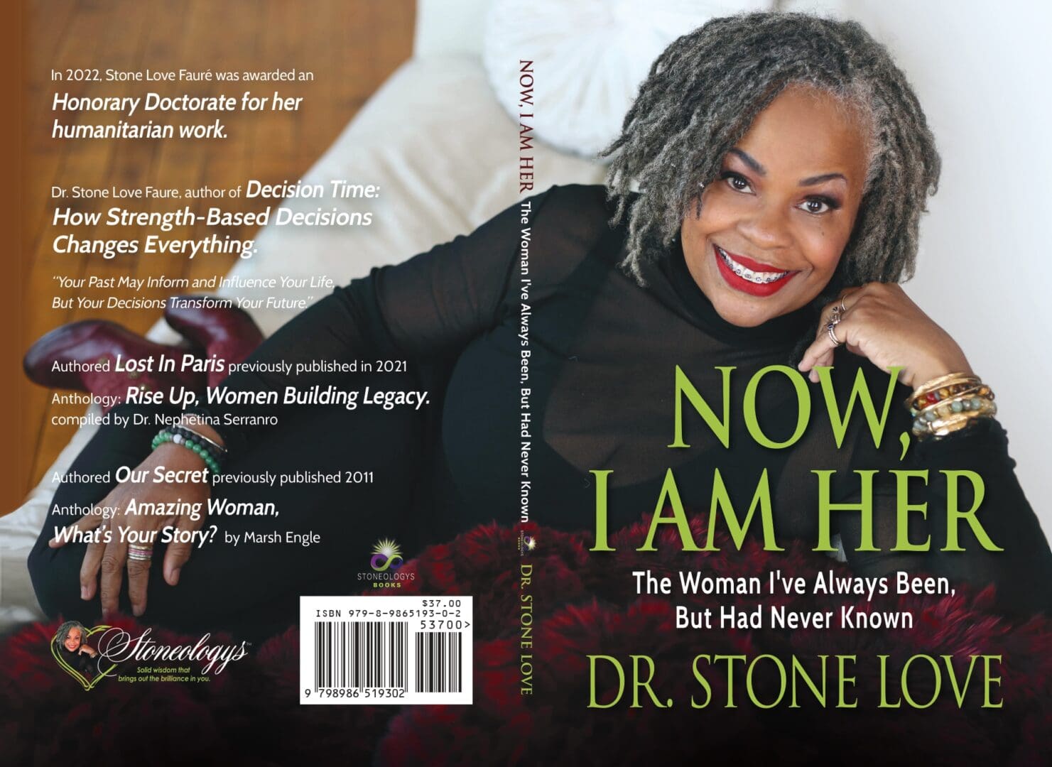 Now I Am Her Book Cover_page-0001 Now I Am Her Book Cover_page-0001